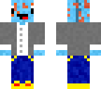 great_gecko_yt
