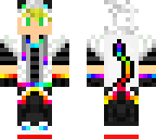 guy