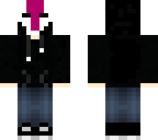 guy