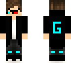 hack