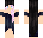 hailey from aphmau