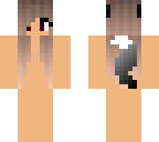 hair base
