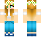 hanna
