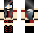 harley wolf