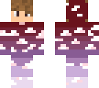 haruneke
