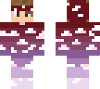 haruneke