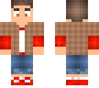 hello neighbor player