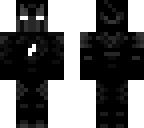 helox