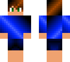 hi