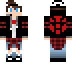 hotshotgamer 2