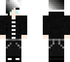 human version