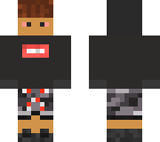 hype