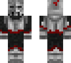 hypixel knights