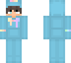i d  k