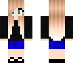 i dont know