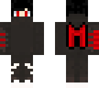 i edited and edit