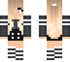 i edited the eyes 