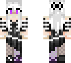 i was bored