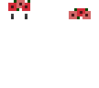 idk