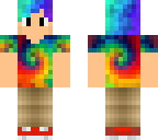 idk i was bored