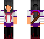 ignore edit