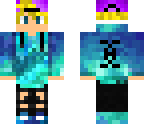 imortalgaming