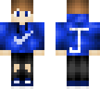 itzjustjacob