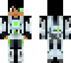 itztechnoalvin