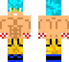ivan_dios_blue