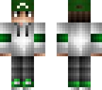 jack