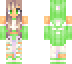 jade