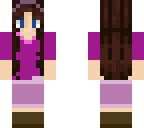 jenny
