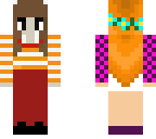 jenny