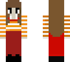 jenny