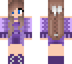 jesica