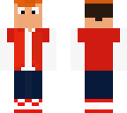 joelthomo
