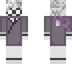 julianite