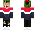 kakimo