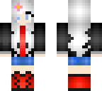 kate