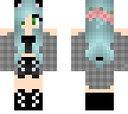 katelyn as meifwa