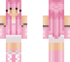 kawaii chan reshade