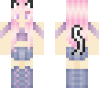 kawaii neko edit