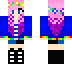 kawaii pyhcho