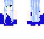 kawaiiskin