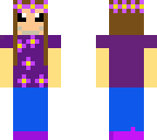 kilee