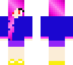 kim