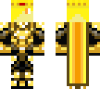 king contos