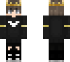 king guy