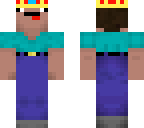 king noobs