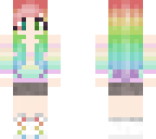 kittykat73102